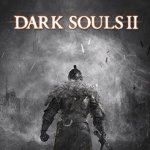 Dark Souls II Comic Book Exclusive To Zavvi