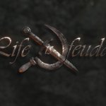 Life is Feudal Gameplay Trailer Released