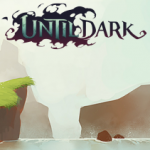 Until Dark - Shiro Games' New Title