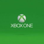 Xbox One Will Allow Eight in Party Chat From Launch