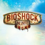 BioShock Infinite: Burial at Sea - Episode 1 Release Date Confirmed