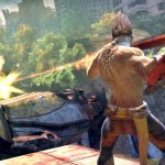 Enslaved: Odyssey To The West Premium Edition Available On PSN and Steam