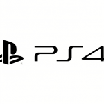 PS4 Will Let You Use Your Real Name At Launch