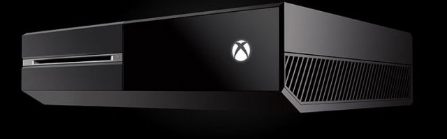 Xbox One Will Allow Eight in Party Chat From Launch