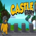 Castle Story Preview
