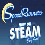 SpeedRunners Preview