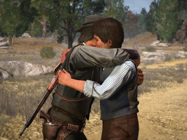 the end1 article image