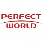 Perfect World Entertainment Halloween and Fall Events
