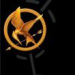 The Hunger Games: Catching Fire - Final Trailer