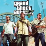 GTA IV iFruit App Now On Android