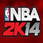 NBA 2K14 Review