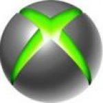 Jonathan Ross Joins Microsoft Studios