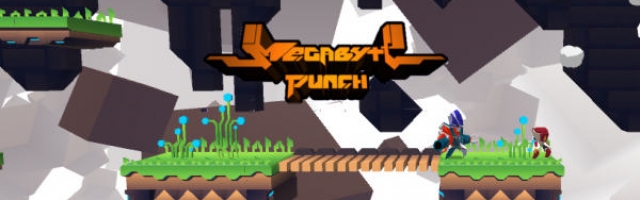 Megabyte Punch Review
