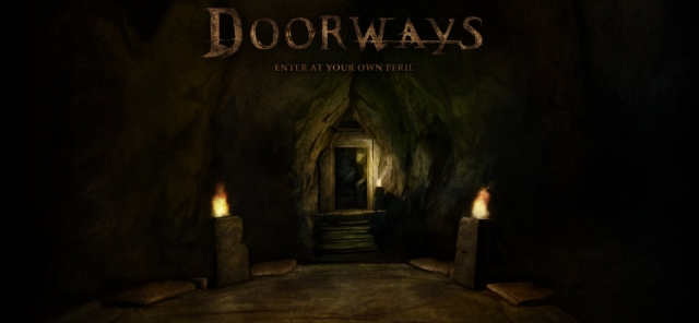 doorways2