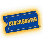 Blockbuster UK Bankrupt Again, Next-Gen Console Pre-Orders Not Honoured