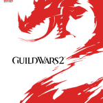Guild Wars 2 Tower of Nightmares Update Released