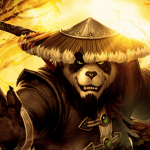 World of Warcraft 'Battle Chest' Update