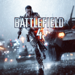 Battlefield 4 Multiplayer Screenshots and Trailer