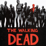 AMC Renew 'The Walking Dead' for Fifth Season