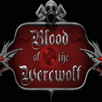 Blood of the Werewolf Review
