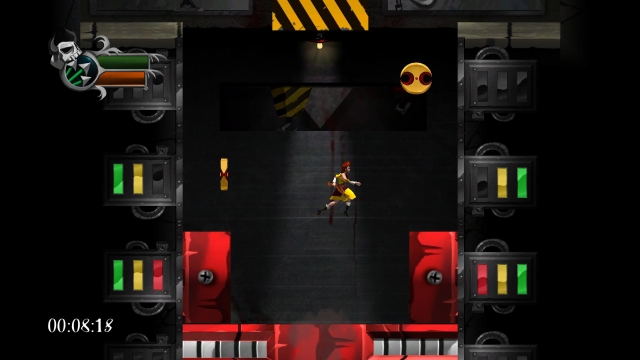 ss f836df67643a974b35c3f60a8f814e94718a58d1.1920x1080