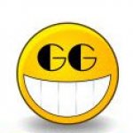 Happy Halloween from GameGrin