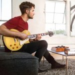 The Smashing Pumpkins DLC Released For Rocksmith 2014