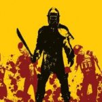 How to Survive Review