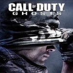 Call of Duty: Ghosts Cut Scene Copied From MW2