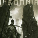 InSomnia KickStarter Campaign Launched