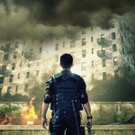 The Raid 2: Berandal - Official Teaser Trailer