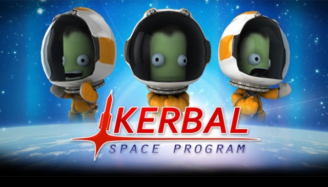 KSP2