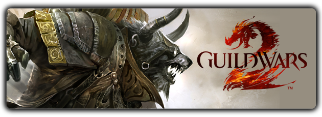 guildwars2 banner1