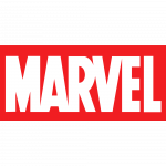 Marvel and Netflix Team Up for Four Live-Action Series
