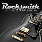 Rocksmith 2014 Review