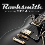 Rocksmith 2014 Review