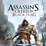 Assassin's Creed IV: Black Flag Reaches Gold Status On PC