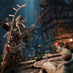Deadfall Adventures Sahara Gameplay Trailer Released