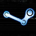 Valve's Steam Machine Prototype Revealed