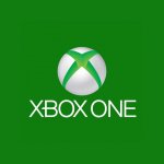 First Batch of TV & Entertainment Partners Coming to Xbox One Revealed