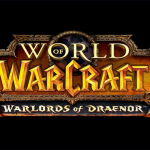 WoW: Warlords of Draenor - What You Need to Know Part 1