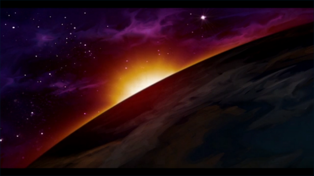 Screenshot 2013 11 08 19.53.2