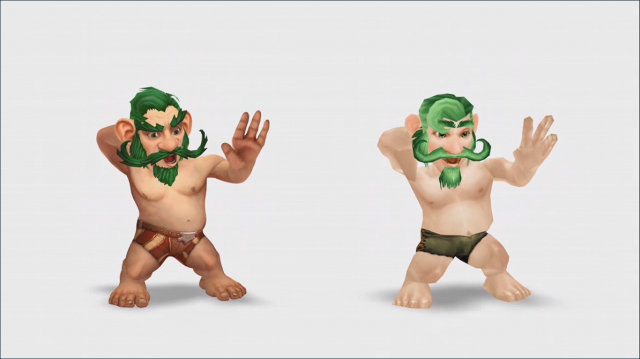 Screenshot 2013 11 08 21.11.2