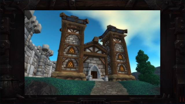 Screenshot 2013 11 08 21.21.2