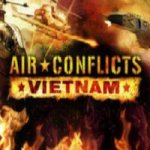 Air Conflicts: Vietnam Review