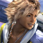 New Final Fantasy X/X-2 HD Remaster Artwork and Screenshots