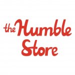 The Humble Store Launches
