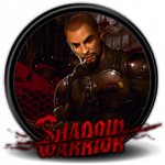 Shadow Warrior Review