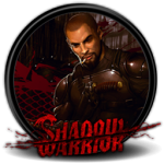 Shadow Warrior Review
