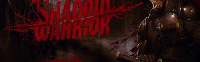 Shadow Warrior Review